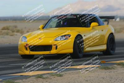 media/Mar-30-2025-Pro Autosports (Sun) [[34ff8f16e0]]/3-Orange Group/Session 1 (Turn 4 Inside)/